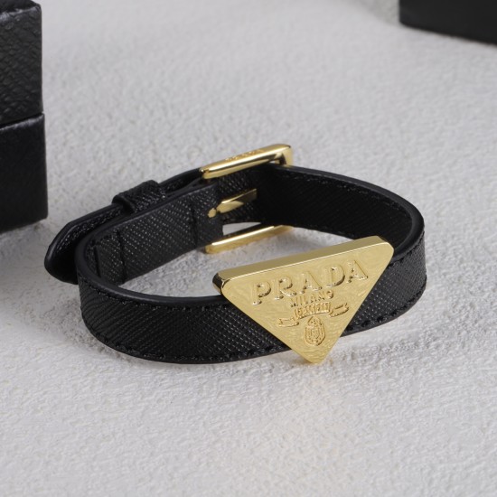 Prada Bracelet