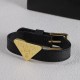 Prada Bracelet