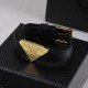 Prada Bracelet