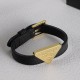 Prada Bracelet