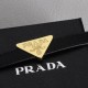 Prada Bracelet