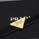 Prada Bracelet