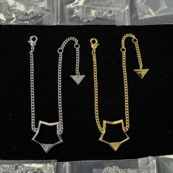 Prada Bracelet