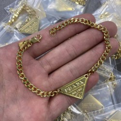 Prada Bracelet