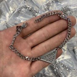 Prada Bracelet