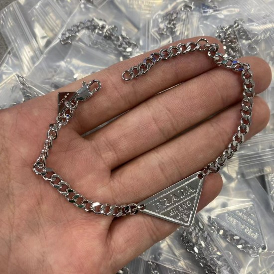 Prada Bracelet