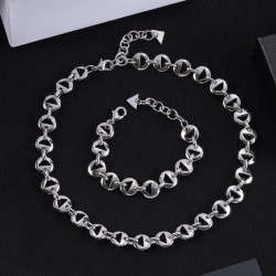 Prada Bracelet