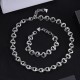 Prada Bracelet
