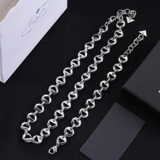 Prada Bracelet