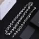 Prada Bracelet