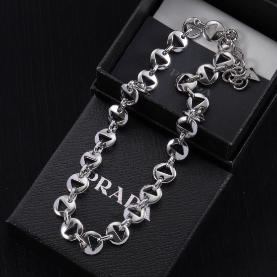 Prada Bracelet
