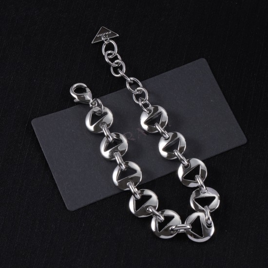 Prada Bracelet
