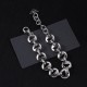 Prada Bracelet