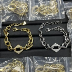 Prada Bracelet