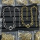 Prada Bracelet