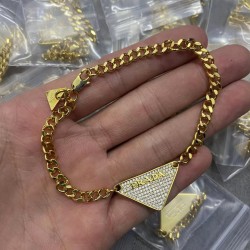 Prada Bracelet