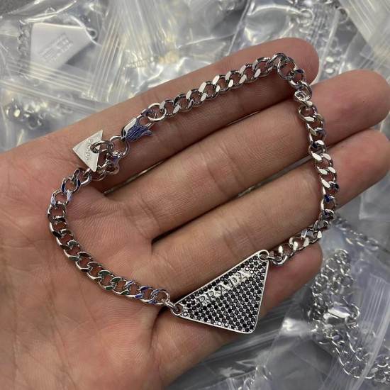 Prada Bracelet