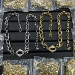 Prada Bracelet