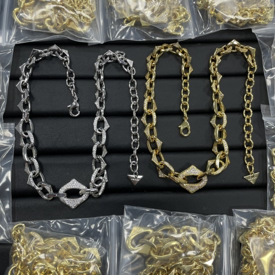 Prada Bracelet