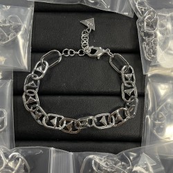 Prada Bracelet