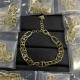 Prada Bracelet