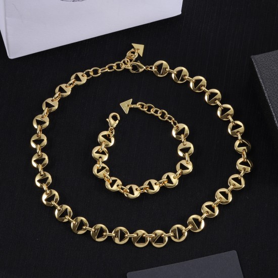 Prada Bracelet