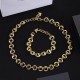 Prada Bracelet