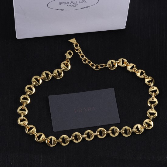 Prada Bracelet