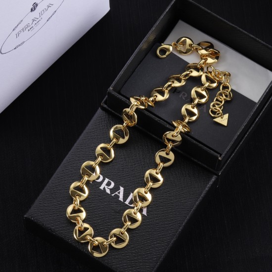 Prada Bracelet