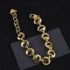 Prada Bracelet