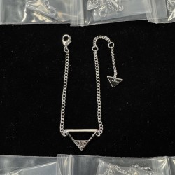 Prada Bracelet