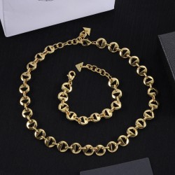Prada Bracelet