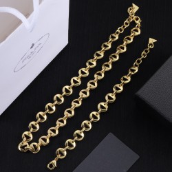 Prada Bracelet
