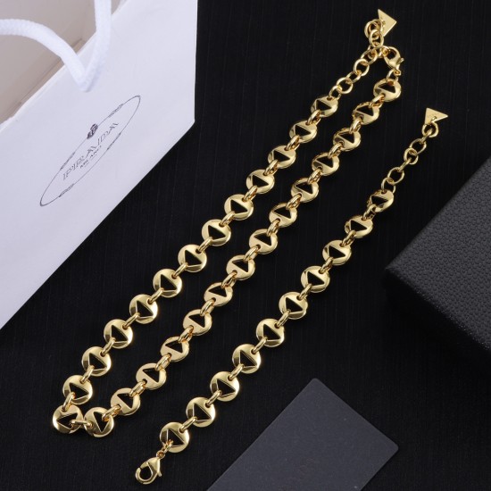 Prada Bracelet