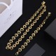 Prada Bracelet