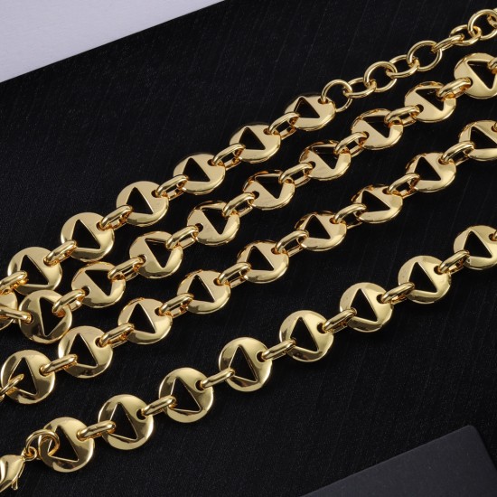 Prada Bracelet