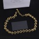 Prada Bracelet