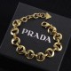 Prada Bracelet