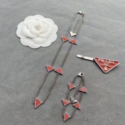 Prada Bracelet