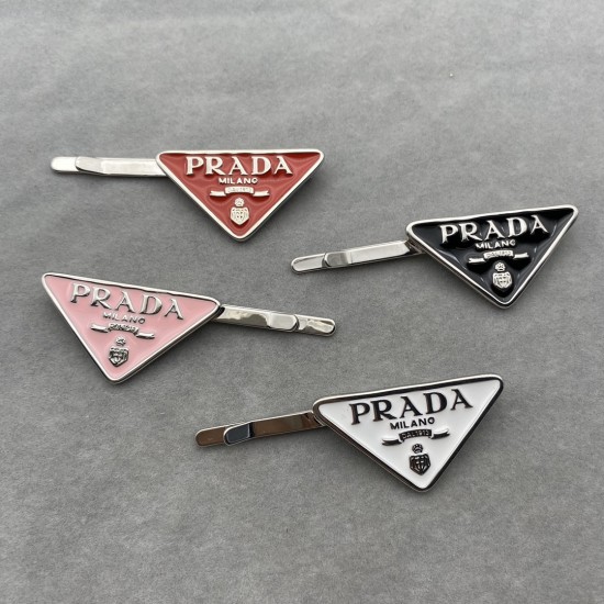 Prada Bracelet