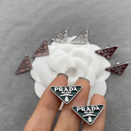 Prada Bracelet