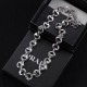 Prada Bracelet