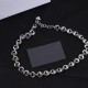 Prada Bracelet
