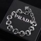Prada Bracelet