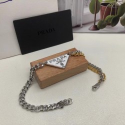 Prada Bracelet