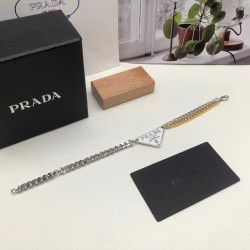 Prada Bracelet