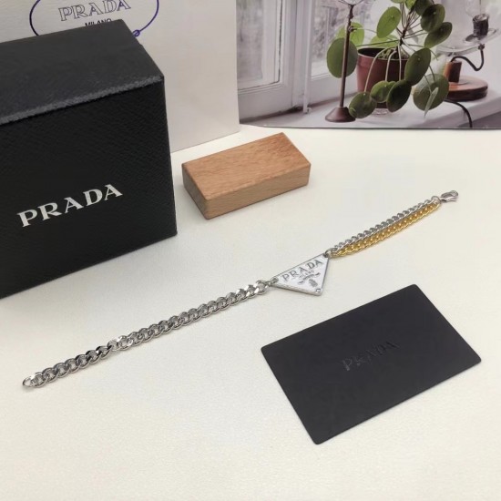 Prada Bracelet