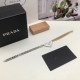 Prada Bracelet