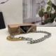 Prada Bracelet