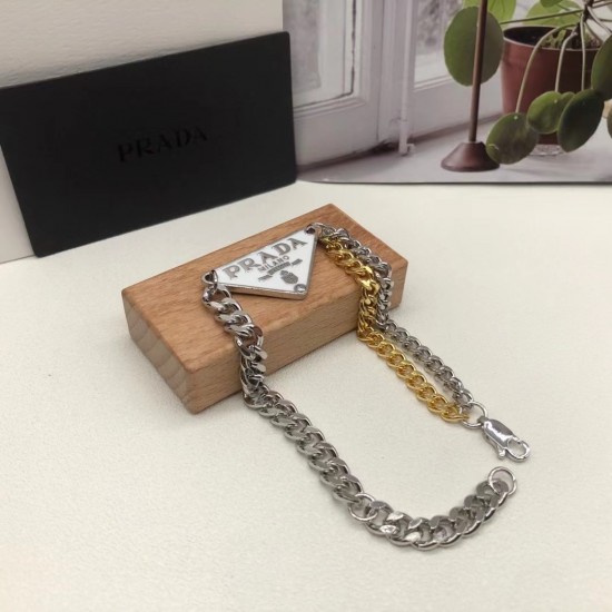 Prada Bracelet